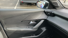 Peugeot 208 1.2 PureTech 100 GT Premium 5dr Petrol Hatchback